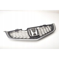 Honda accord vii решетка радиатора