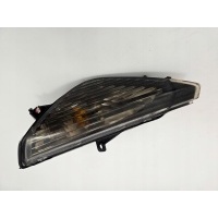 Honda сильвер wing fjs 400 600 поворотник поворотники