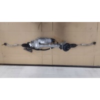 Рейка рулевая рулевая рейка renault scenic iv 490018613r eu