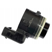 Датчик парковки volkswagen oe 5q0919275c