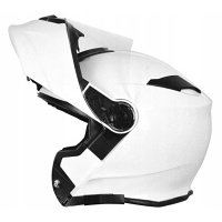 Kask origine дельта basic solid уайт gloss s