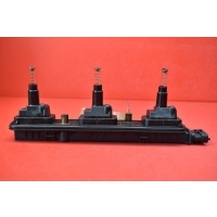 Катушка зажигания 0221503026 cadillac cts 1 i 3.2 v6 223 л.с. 02 - 07