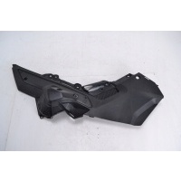 Обтекатель правый honda x - adv 750 17 - 24