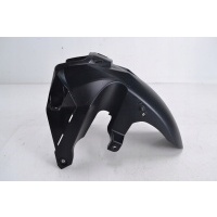 Крыло передняя honda x - adv 750 17 - 24
