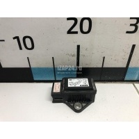 Датчик ускорения Mercedes Benz Sprinter (901-905)/Sprinter Classic (909) (1995 - 2006) 0025426618