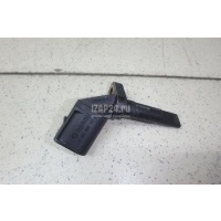 Датчик ABS VAG A6 [C6,4F] (2004 - 2011) 4E0927804A