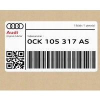 Колесо маховик audi a4 a5 a6 a7 q5 q5 / sportback