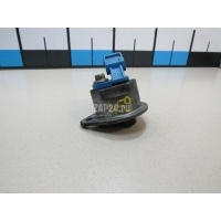 Датчик положения коленвала Ford Focus II (2005 - 2008) 1110834