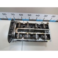 Головка блока Ford Focus II (2005 - 2008) 1481576