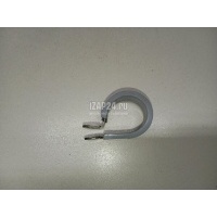 Хомут металлический VAG Octavia (A4 1U-) (2000 - 2011) N10236604
