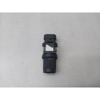 Датчик спидометра GM Nubira (1997 - 1999) 96190708
