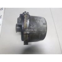 Генератор Land Rover 7-serie E38 (1994 - 2001) LR005866