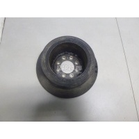 Шкив коленвала Land Rover 7-serie E38 (1994 - 2001) LHG000090