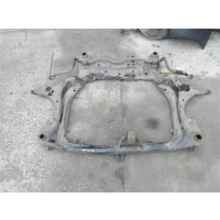 Мост траверс hyundai i30 i 1.4
