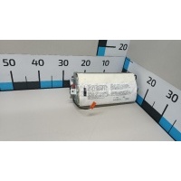 Подушка безопасности пассажирская (в торпедо) VAG A4 [B5] (1994 - 2001) 8D0880201J