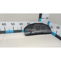 Панель приборов VAG A4 [B5] (1994 - 2001) 8D0919861C
