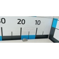 Сухарь вилки КПП VAG 100 [C4] (1991 - 1994) 8D0711420
