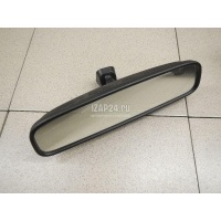 Зеркало заднего вида Hyundai-Kia Creta 2021 851013X100