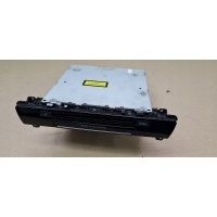 A6 c7 4g блок тюнер мультимедиа mmi 4g0035678c a7 4g