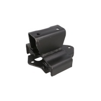 Yamato i55088ymt подвеска двигателя