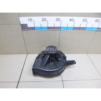 Моторчик отопителя VAG A2 [8Z0] (2000 - 2005) 6R1819015