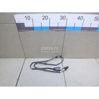 Датчик кислородный/Lambdasonde VAG Polo (RUS) 2020 04E906262AL