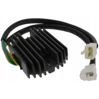 Регулятор напряжения ds 1000 ss новая
