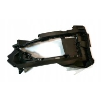 Wspornik mocowanie halogenu Seat Leon Cupra III 2013 - 2016 LEWY 5F0807349A
