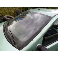 Стекло переднее передняя стекло fiat punto 2 ii 3d 5d 99 - 2010r