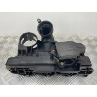 Коллектор впускной мерседес е w211 2 , 2cdi a6460902237