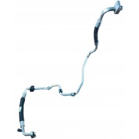 Провода кондиционера chrysler voyager 2001 - 2005 05005225ab