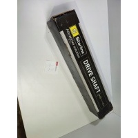 Привод шрус bmw e60 starline 3411611