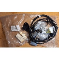 Свет проводов pdc bmw oe 61129182554