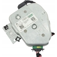 Audi a6 c6 q7 i 4l ригель блокировка колонки 4f0905852c
