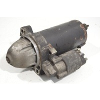 Стартер мерседес w140 s класса s320 sl320 r129 w124 0041517001