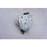 Блокировка kierownicy 4f0905852b audi q7 4l