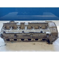 Головка блока цилиндров bmw e36 e34 2.0 r6 1720901