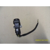 Датчик удара honda джаз ii 02 - 08 wqt100030