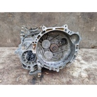 Hyundai ix35 kia sportage 2 , 0 crdi кпп manual 2wd m56gf2 - 1