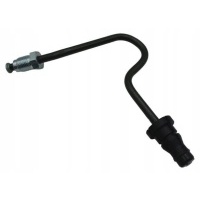 Opel oe 24428856 провода выжимной подшипник