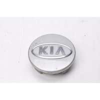 Крышки kia 59 мм 52960 - 1f250