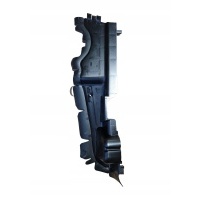 Mercedes - benz oe a4475050830