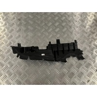 Mercedes - benz oe a1778854800 руль воздушный