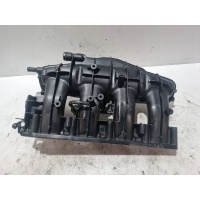 Коллектор впускной 06f133185aq audi a3 a4 b7 гольф v passat b6 2.0tfsi