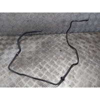 Провода сервоприводы opel astra h 1.7 cdti 24438307