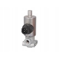 Zawór magnetyczny WABCO 4721714280