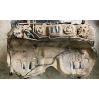 Бачёк топлива бак subaru мероприятие forester sf sg