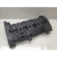 Крышка клапонов 2.0 fsi touran гольф v bvy blx 150km a3 8p леон 06f103469d