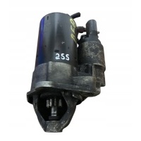 Audi a4 b6 b7 01 - 08r 1.8 т стартер двигателя 06b911023a