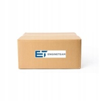 Et engineteam ve0172 клапан выхлопной